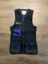 Beretta vest italy for sale  Homestead
