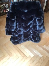 Abbigliamento donna usato  Roma