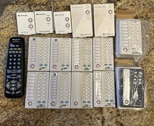 Powerhouse automation lot for sale  Mesa