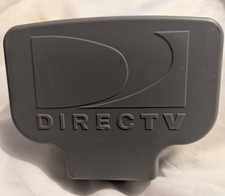 Directv phase iii d'occasion  Expédié en Belgium
