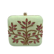 Singhvis pink green for sale  Orlando