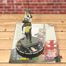 Marvel heroclix smash for sale  Huntsville