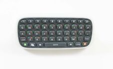 Xbox 360 keyboard for sale  Miami