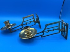 Vintage art deco for sale  Rootstown