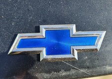 2000 2002 chevy for sale  Savannah