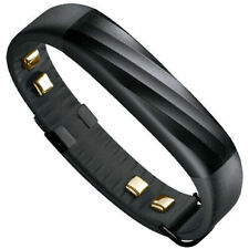 Monitor de frequência cardíaca, atividade + sono UP3 by Jawbone - Preto comprar usado  Enviando para Brazil
