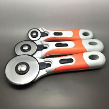 Rotary cutter dafa for sale  LOWESTOFT