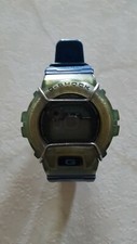 Shock extreme 6900 gebraucht kaufen  Bodenheim