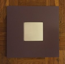 Ikea malma spiegel gebraucht kaufen Ikea malma spiegel gebraucht kaufen  Deutschland