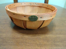 Vintage peterboro large for sale  Roanoke