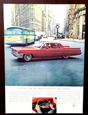 Cadillac coupe deville for sale  Kings Park