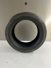 reifen 225 50 r15 gebraucht kaufen reifen 225 50 r15 gebraucht kaufen Passau
