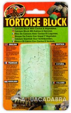 Zoo med tortoise for sale  DARTFORD