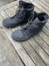 Supra sneakers gebraucht kaufen  Abtsgmünd
