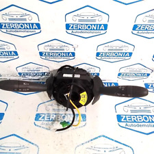 735444633 devioguida fiat usato  Frugarolo