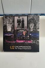 Live appearances for usato Live appearances for usato  Roma
