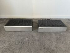 Herron audio high gebraucht kaufen  Dudenhofen