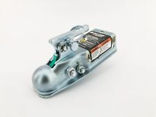 New ultra tow for sale  Portland