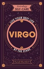 Astrology self care for sale  USA