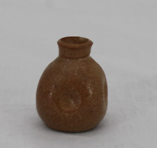 Miniature bud vase for sale  Bixby