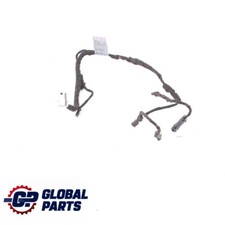 Bmw e65 e66 for sale  UK