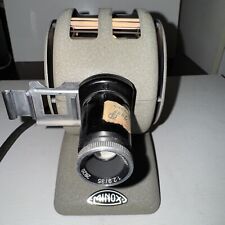 Minox hollyslide slide for sale  Chicago Ridge