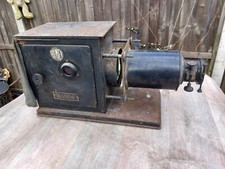 Antique brady martin for sale  KING'S LYNN