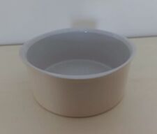 Pirofila soufflé ceramax usato  San Vito dei Normanni