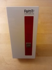 Avm fritz repeater gebraucht kaufen  Duisburg