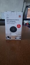 Video camera smart usato  Venetico