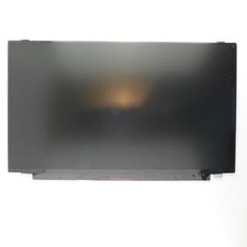 Zoll led lcd gebraucht kaufen  Berlin