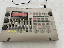 Boss br600 d'occasion  Lambersart