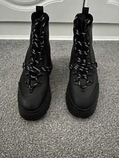 Allsaints ker lace for sale  NORTH SHIELDS