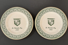 Pair club colette for sale  Boca Raton
