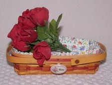 Rare longaberger collector for sale  Wichita