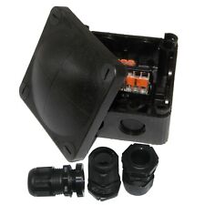 Wiska 308 outdoor for sale  BUXTON