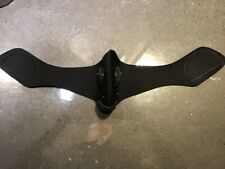 Labor activated carbon gebraucht kaufen  Flensburg