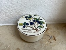 Villeroy boch botanica gebraucht kaufen Villeroy boch botanica gebraucht kaufen  Heidelberg