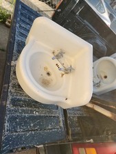 Antique 1920s cast for sale  Olivehurst