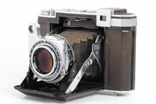 Zeiss super ikonta gebraucht kaufen  Nürnberg