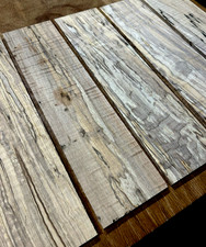 Thin kiln dried for sale  Brazil