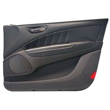 Pannello porta anteriore usato  Pratola Peligna