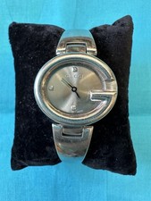Orologio gucci con usato  Siena