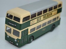 Lbc built model for sale  POLEGATE