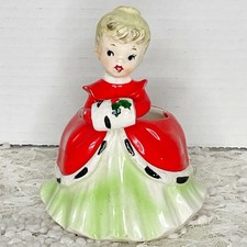 Ceramic christmas holiday for sale  Wenonah