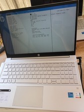 Pavilion laptop eg3053cl for sale  Tabor City