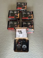 rechargeable c battery charger for sale rechargeable c battery charger for sale CINDERFORD