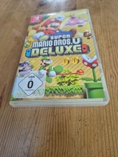Super mario bros gebraucht kaufen  Köln