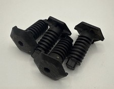 Set oem range for sale  Layton
