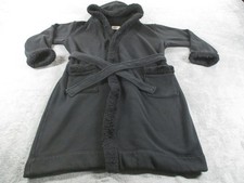 Ugg robe womens for sale  Morgantown